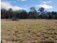 Wondai QLD 4606