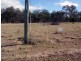 Wondai QLD 4606