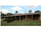Kingaroy QLD 4610
