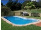 Kingaroy QLD 4610