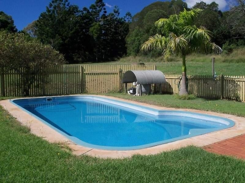 Kingaroy QLD 4610