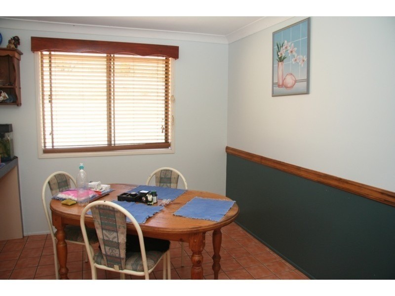 Kingaroy QLD 4610