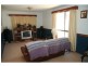Kingaroy QLD 4610