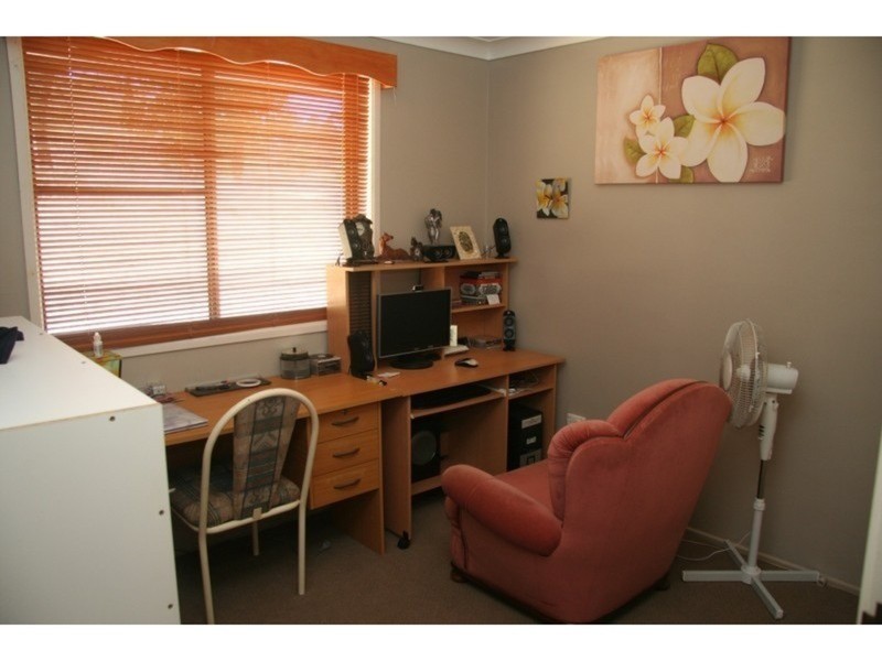 Kingaroy QLD 4610