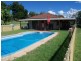 Kingaroy QLD 4610