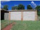 Kingaroy QLD 4610