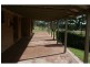 Kingaroy QLD 4610