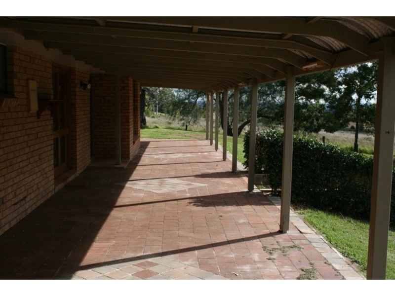 Kingaroy QLD 4610