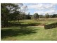 Kingaroy QLD 4610