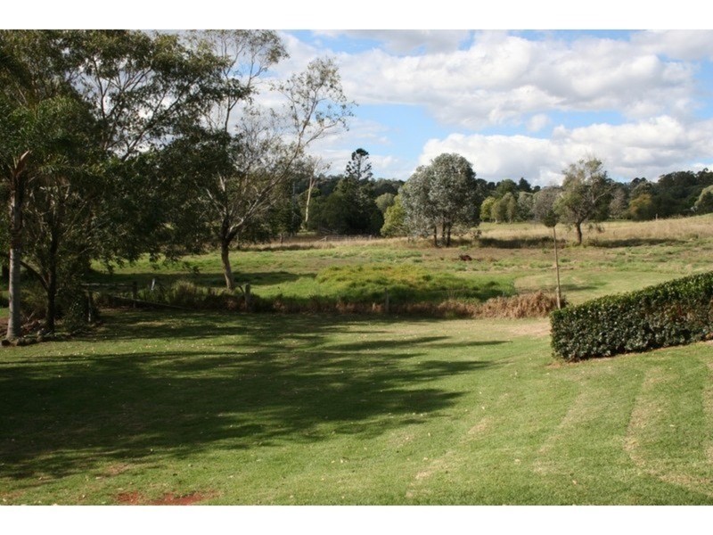 Kingaroy QLD 4610