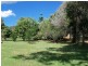 Kingaroy QLD 4610