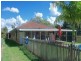 Kingaroy QLD 4610