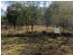 Wondai QLD 4606