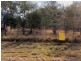 Wondai QLD 4606