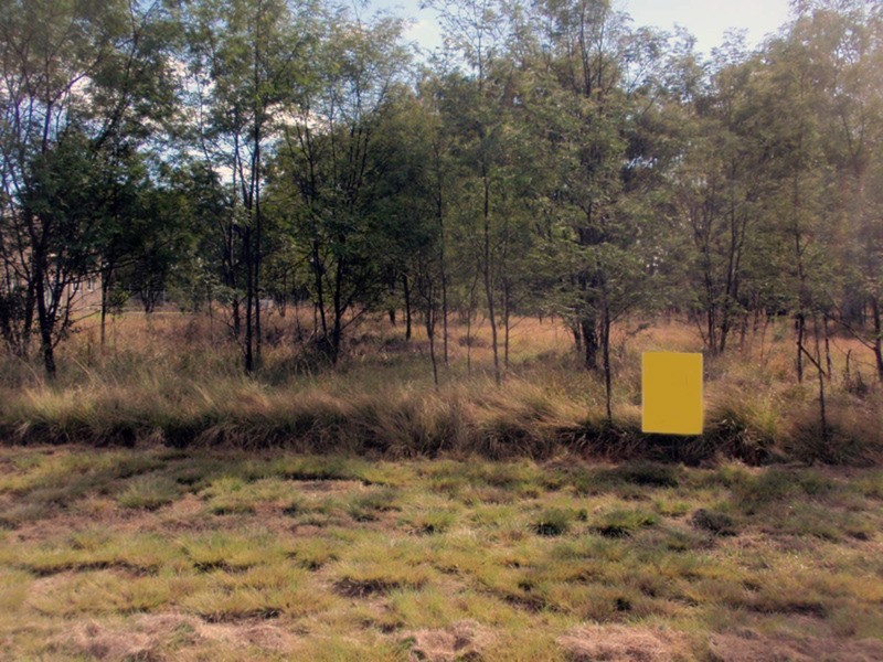 Wondai QLD 4606