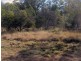 Wondai QLD 4606