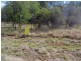 Wondai QLD 4606