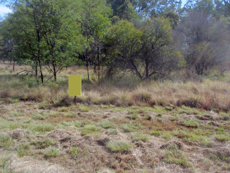 Wondai QLD 4606