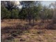 Wondai QLD 4606