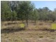 Wondai QLD 4606
