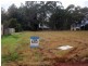 Memerambi QLD 4610