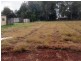Memerambi QLD 4610