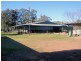 Lot 5 Kumbia  Road, Ellesmere QLD 4610