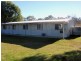 Lot 5 Kumbia  Road, Ellesmere QLD 4610