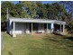 Lot 5 Kumbia  Road, Ellesmere QLD 4610