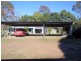 Lot 5 Kumbia  Road, Ellesmere QLD 4610