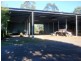 Lot 5 Kumbia  Road, Ellesmere QLD 4610