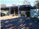 Lot 5 Kumbia  Road, Ellesmere QLD 4610
