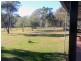 Lot 5 Kumbia  Road, Ellesmere QLD 4610