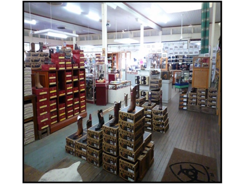 26 Moore Street, Goomeri QLD 4601