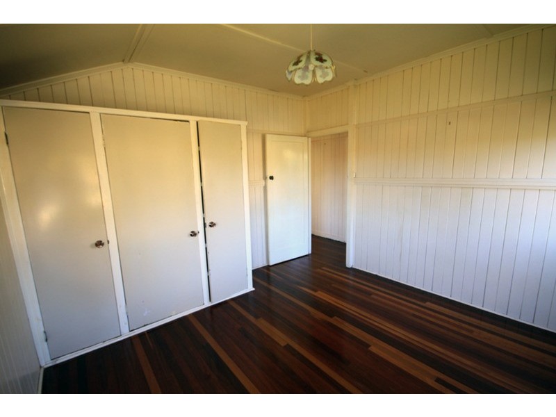 38 Albert Street, Kingaroy QLD 4610