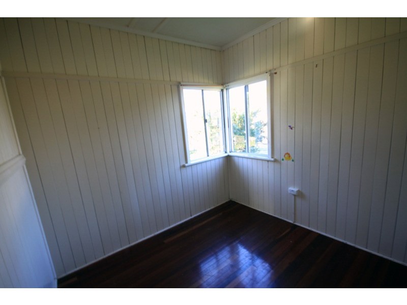 38 Albert Street, Kingaroy QLD 4610