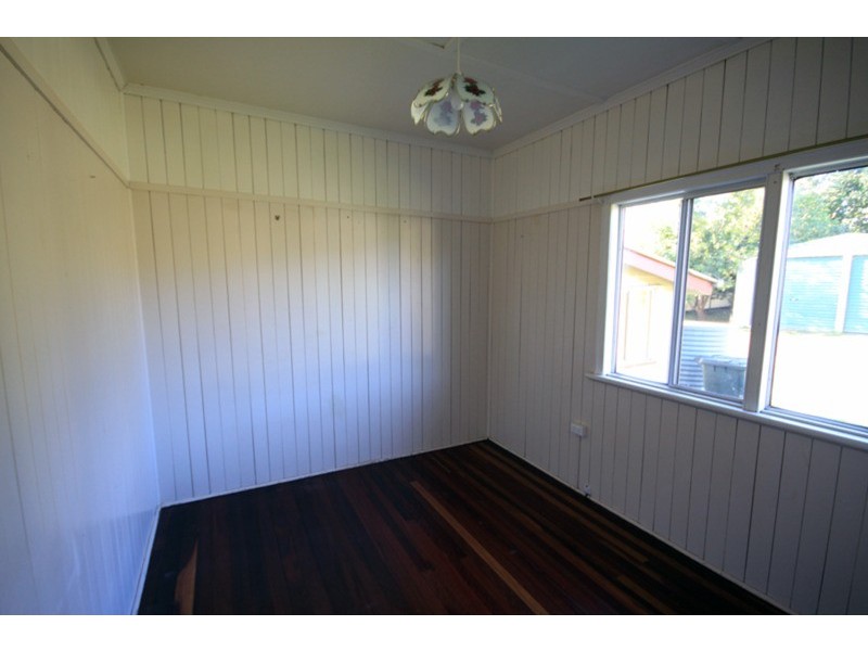 38 Albert Street, Kingaroy QLD 4610