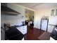 Kingaroy QLD 4610