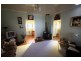 Kingaroy QLD 4610