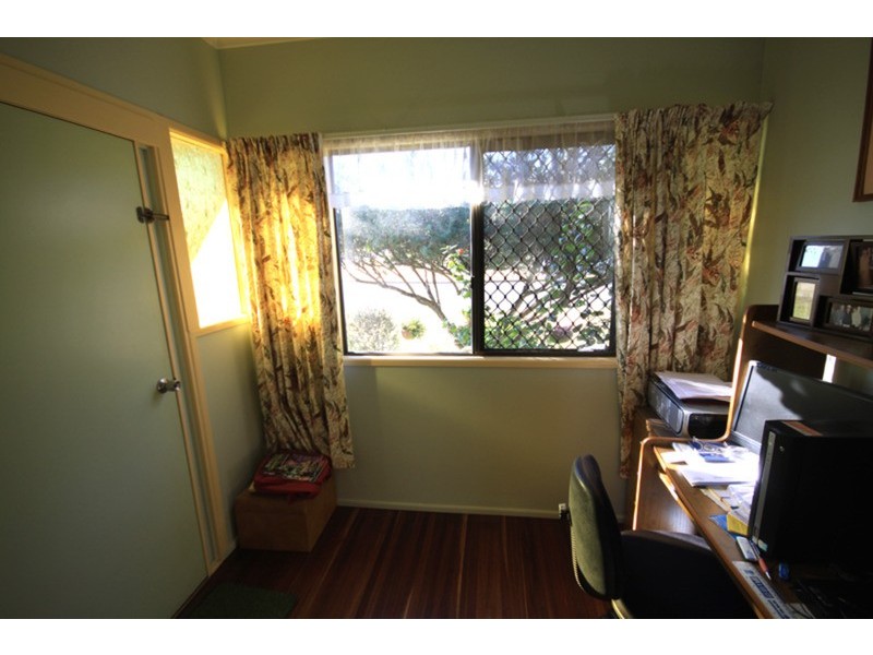 Kingaroy QLD 4610