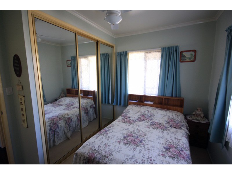 Kingaroy QLD 4610