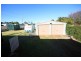 Kingaroy QLD 4610