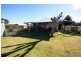 Kingaroy QLD 4610