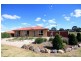 94 Windsor  Circle, Kingaroy QLD 4610