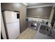 94 Windsor  Circle, Kingaroy QLD 4610