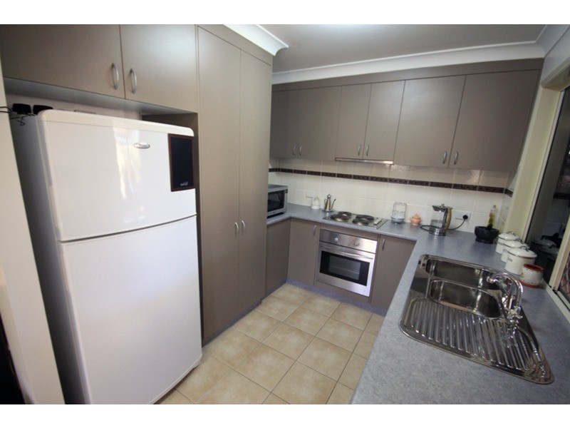 94 Windsor  Circle, Kingaroy QLD 4610