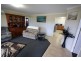 94 Windsor  Circle, Kingaroy QLD 4610