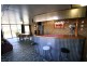 94 Windsor  Circle, Kingaroy QLD 4610