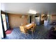 94 Windsor  Circle, Kingaroy QLD 4610