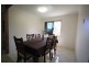 94 Windsor  Circle, Kingaroy QLD 4610